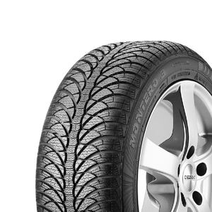 195/60R15 88T Fulda Kristall Montero 3 M+S 3PMSF
